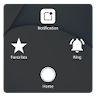 Assistive Touch for Android icon