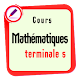 Cours de Maths Terminale s Exercices et Problèmes Download on Windows