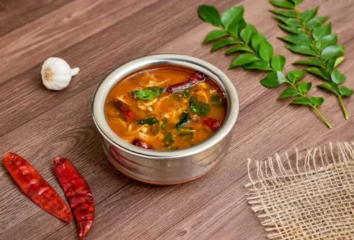 Andhra Style Rasam [500 Ml]