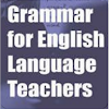 Grammar For Teacher APK Icon
