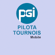 PILOTA 1.0.8.0 Icon