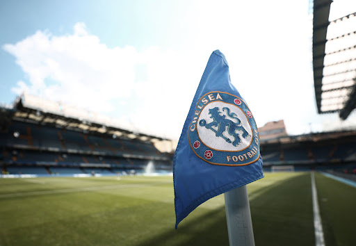 The Bidding for Chelsea F.C. Has Reached Record-Setting Levels