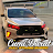 Cumi Darat Full Strobe Bussid icon