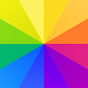 Fotor - AI Photo Editor