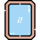 free-icon-mirror-3273102.png