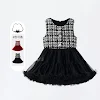 miniatures image - 0