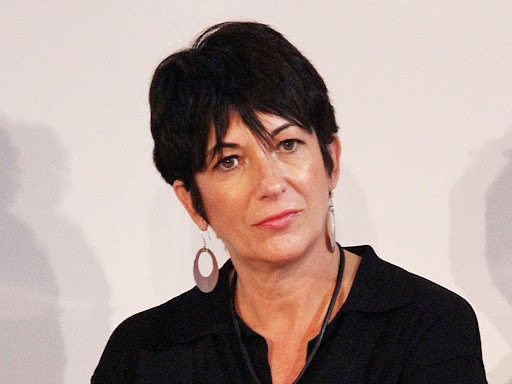 Ghislaine Maxwell’s lawyers are seeking to call three attorneys who represent accusers in her sex-trafficking trial.