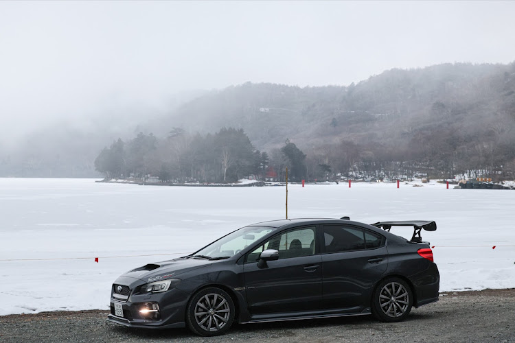 ゆさんさんが投稿したBMW m2 f87・1H30G・M・M2クーペ・納車に関するカスタム事例の投稿画像2枚目