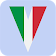 VerbSquirt Italian Verbs icon