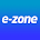 e-zone Sales Demo icon