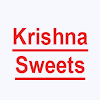 Krishna Sweets