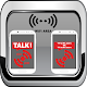 Download Indo Wifi Walkie Talkies For PC Windows and Mac 1.0