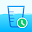 Drink Water Reminder: hydration app Download on Windows