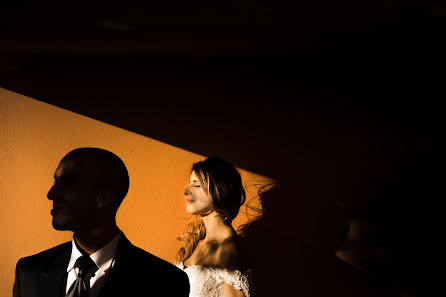 結婚式の写真家Nuno Lopes (nunolopesphoto)。2020 9月8日の写真