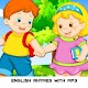 Popular Nursery Rhymes for Kids Download on Windows