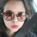 Parul Gupta profile pic