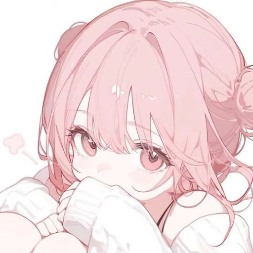 こぁ ➰ 🌀