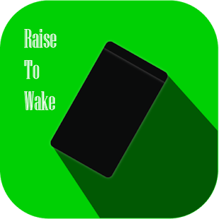 Raise VI 1.0 APK + Мод (Бесконечные деньги) за Android