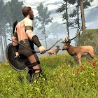 Wild Deer Hunter 3D: Jungle Archery Hunting Games 1.0