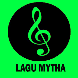 How to mod Mytha Song Begitulah 1.0 mod apk for laptop