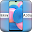 Themes for Galaxy A30s : Galaxy A30s Launcher Download on Windows