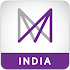 MarketSmith India - Stock Research & Analysis3.5.33