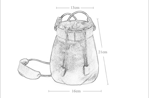 Title 1, Womens Fashion Shoulder Bag, Korean Style, Top...