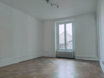 appartement à Maisons-Alfort (94)