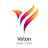 Velon Correct Score icon