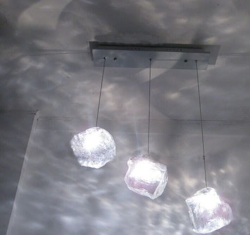 Title 1, Table Lamp, Dining Chandelier, Bedroom Lamp, Cr...