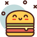 Yummy Burgers