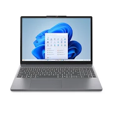 Laptop Lenovo IdeaPad Slim 3 16IRH10 - 83K20001VN (i7-13620H/ Onboard graphics/ 16GB/ 512GB/ Windows 11)