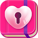 Download My Secret Diary With Lock For Girls For PC Windows and Mac 1.0