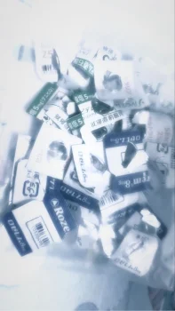 ~  藐   の    へ  や    っ    .ᐟ.ᐟ  ~