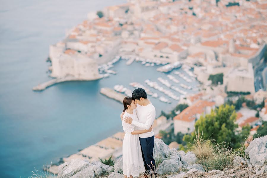 Photographe de mariage Natali Aristova (aristova). Photo du 19 novembre 2023