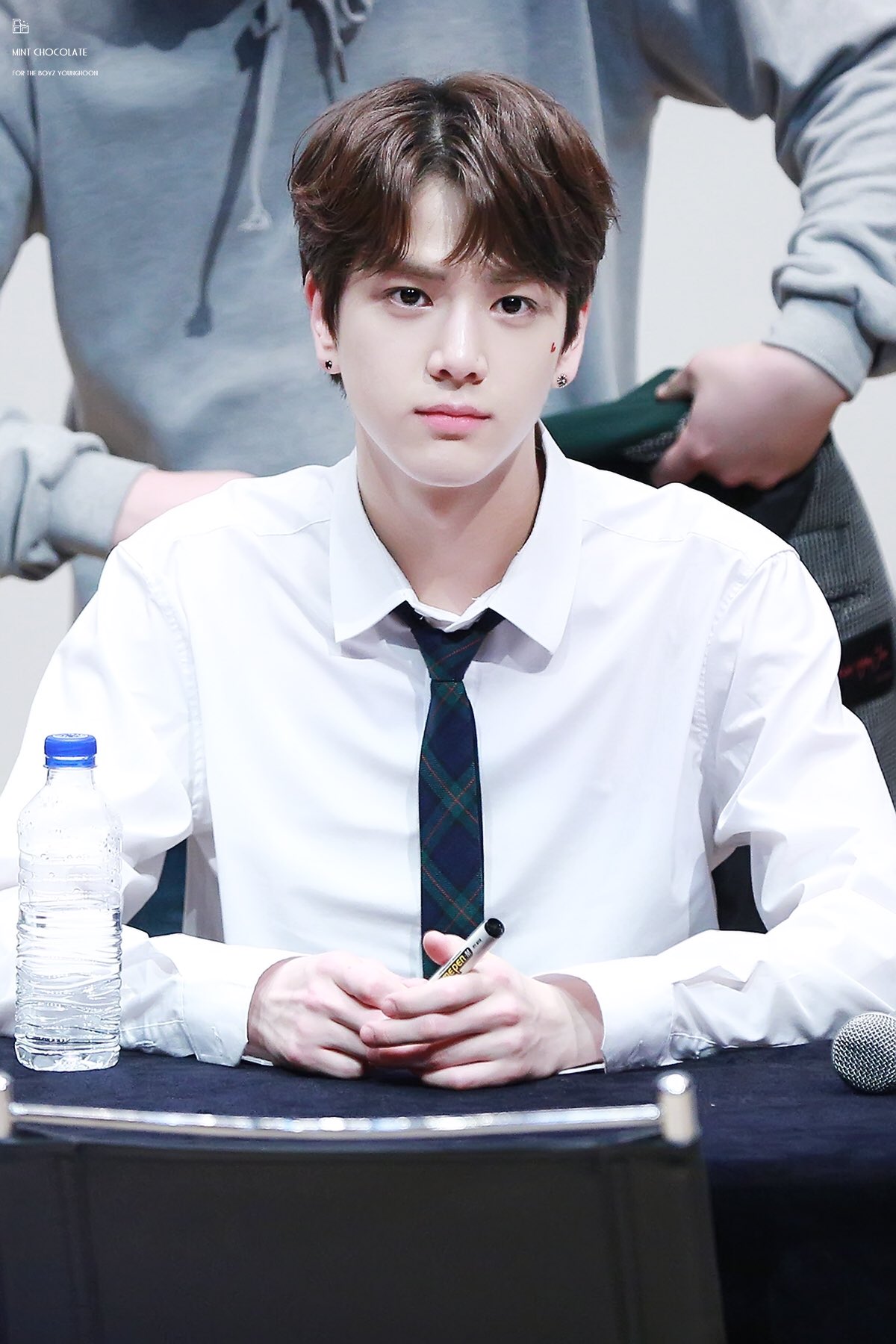 theboyz-younghoon