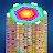 Hexa Sort icon