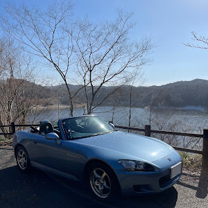 S2000