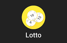 xora.pl, Lotto small promo image