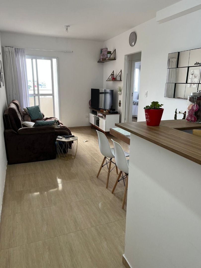 Apartamentos à venda Centro