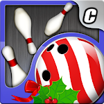 Cover Image of Tải xuống PBA \ u00ae Thử thách Bowling 2.5.5 APK