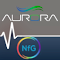 Image du logo de l'article pour Aurora Networking Connector Tool