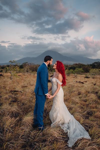 Wedding photographer Lana Sushko (claritysweden). Photo of 27 August 2018