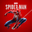 Spiderman 2020 HD New Tab