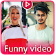 Download Funny Videos For Tik Tok For PC Windows and Mac 1.1