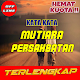 Download Dp Kata Kata Mutiara Persahabatan Terlengkap For PC Windows and Mac