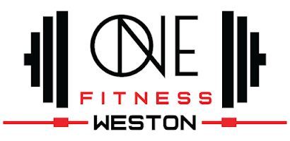 ONE Fitness Weston Screenshot