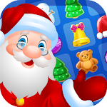 Christmas Swish Apk