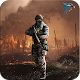 Download Military Commando Action Shooter: Sniper Assassin For PC Windows and Mac 