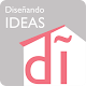 Diseñando Ideas Download on Windows